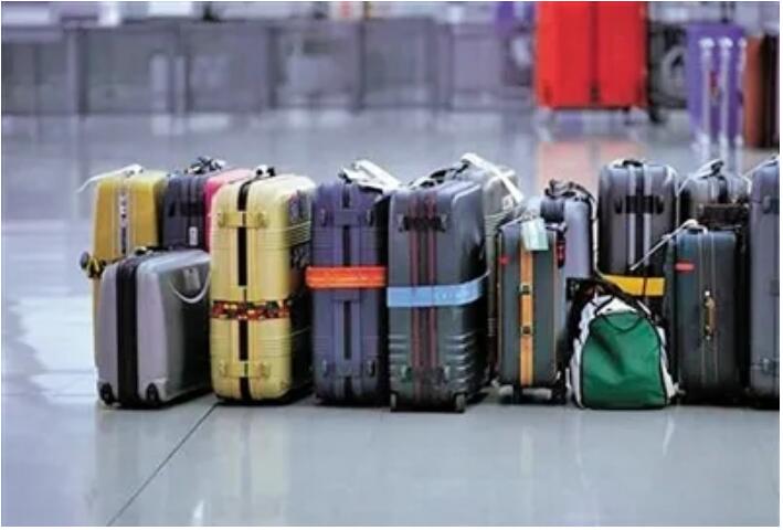 泉州到潮安区行李托运